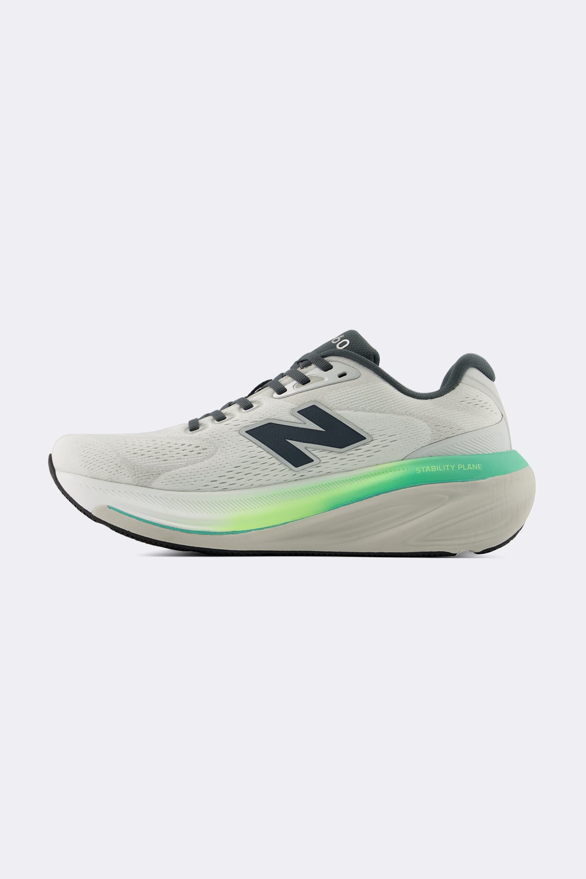 New Balance Fresh Foam X 860 V15