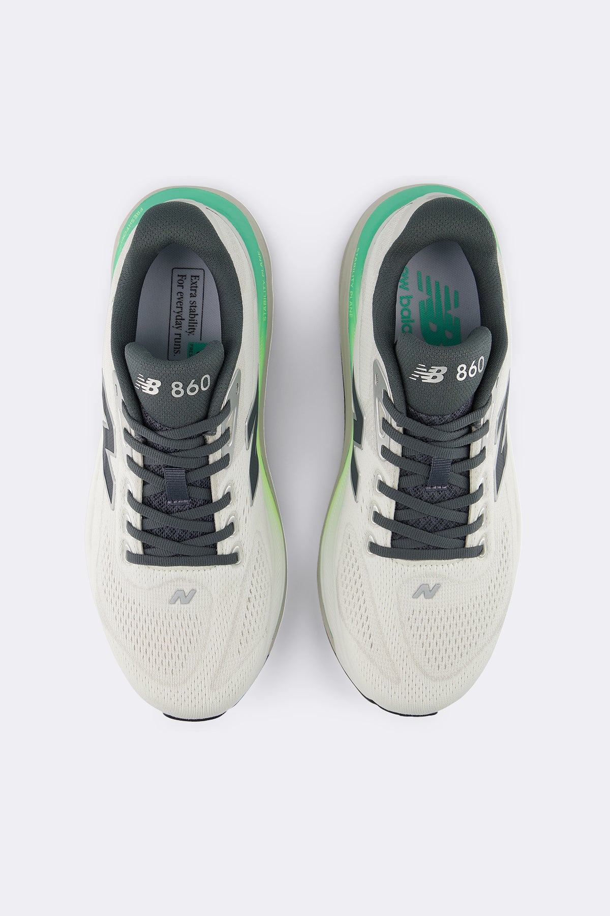New Balance Fresh Foam X 860 V15