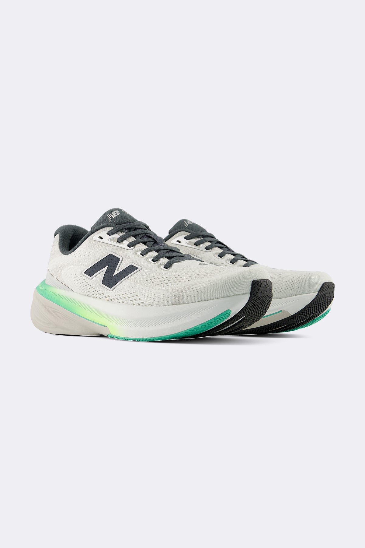 New Balance Fresh Foam X 860 V15