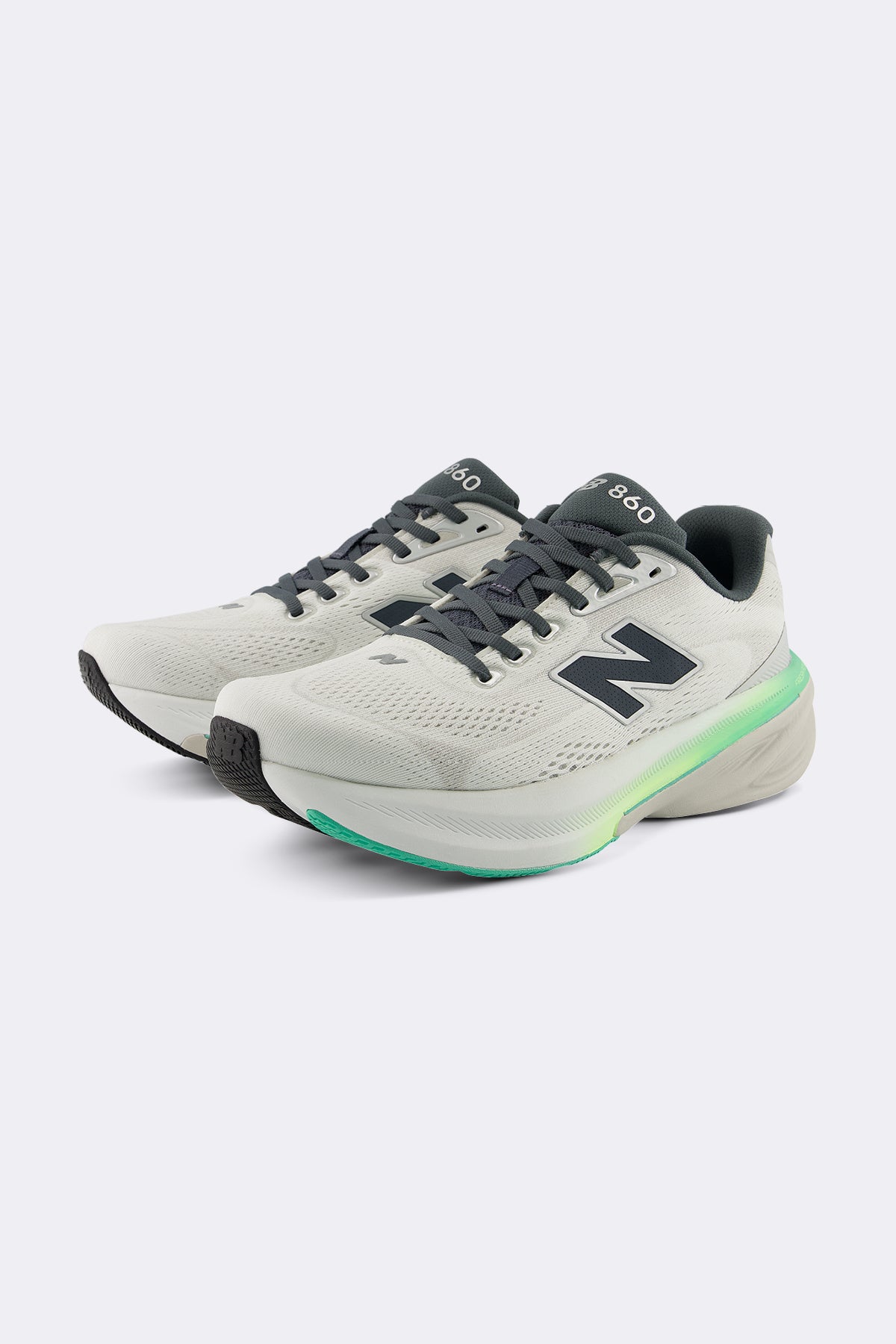 New Balance Fresh Foam X 860 V15