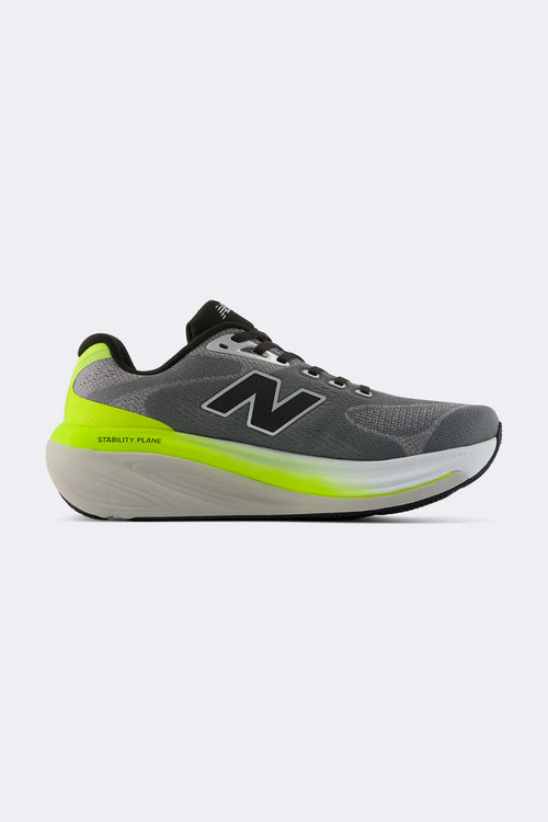 New Balance Fresh Foam X 860 V15
