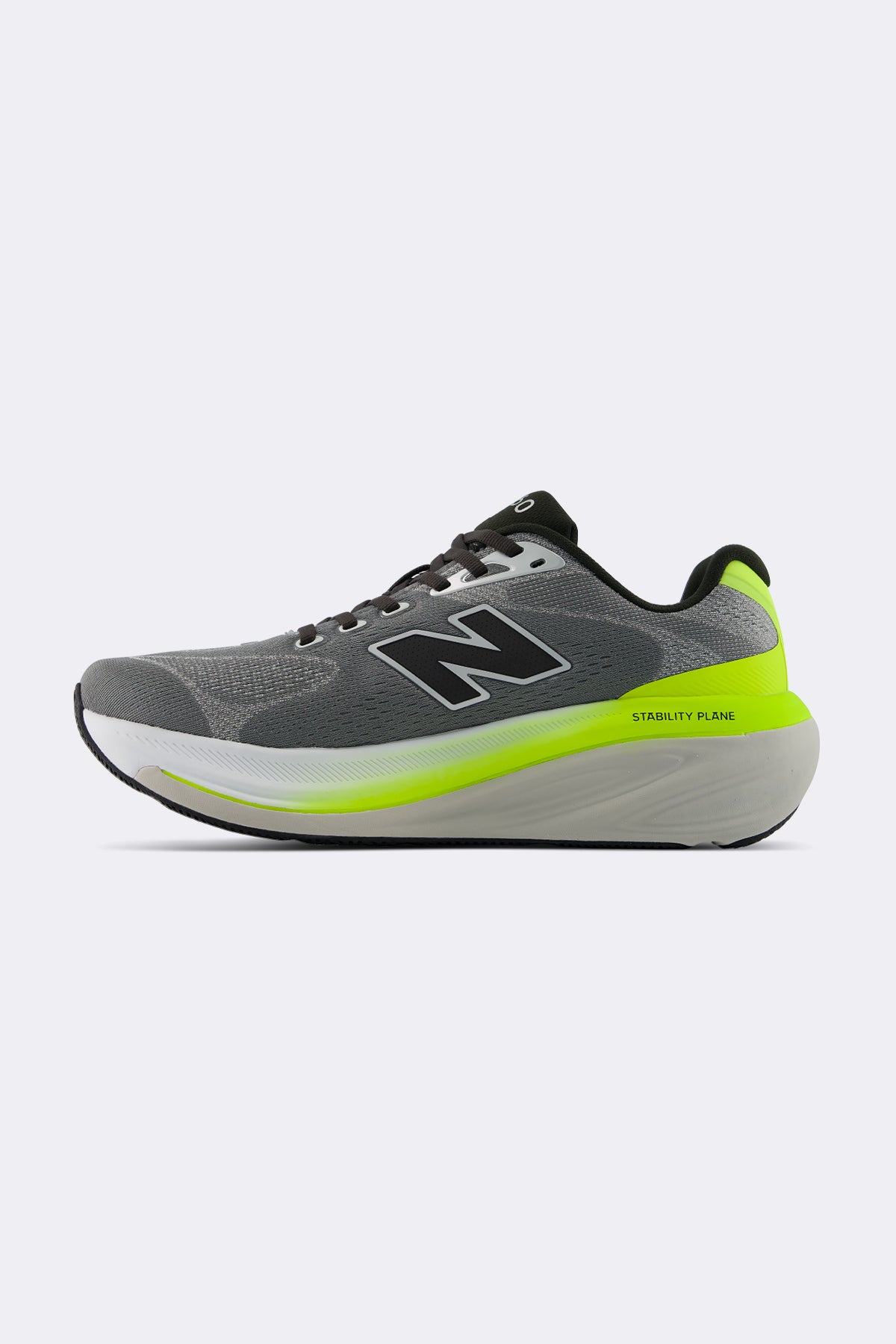 New Balance Fresh Foam X 860 V15