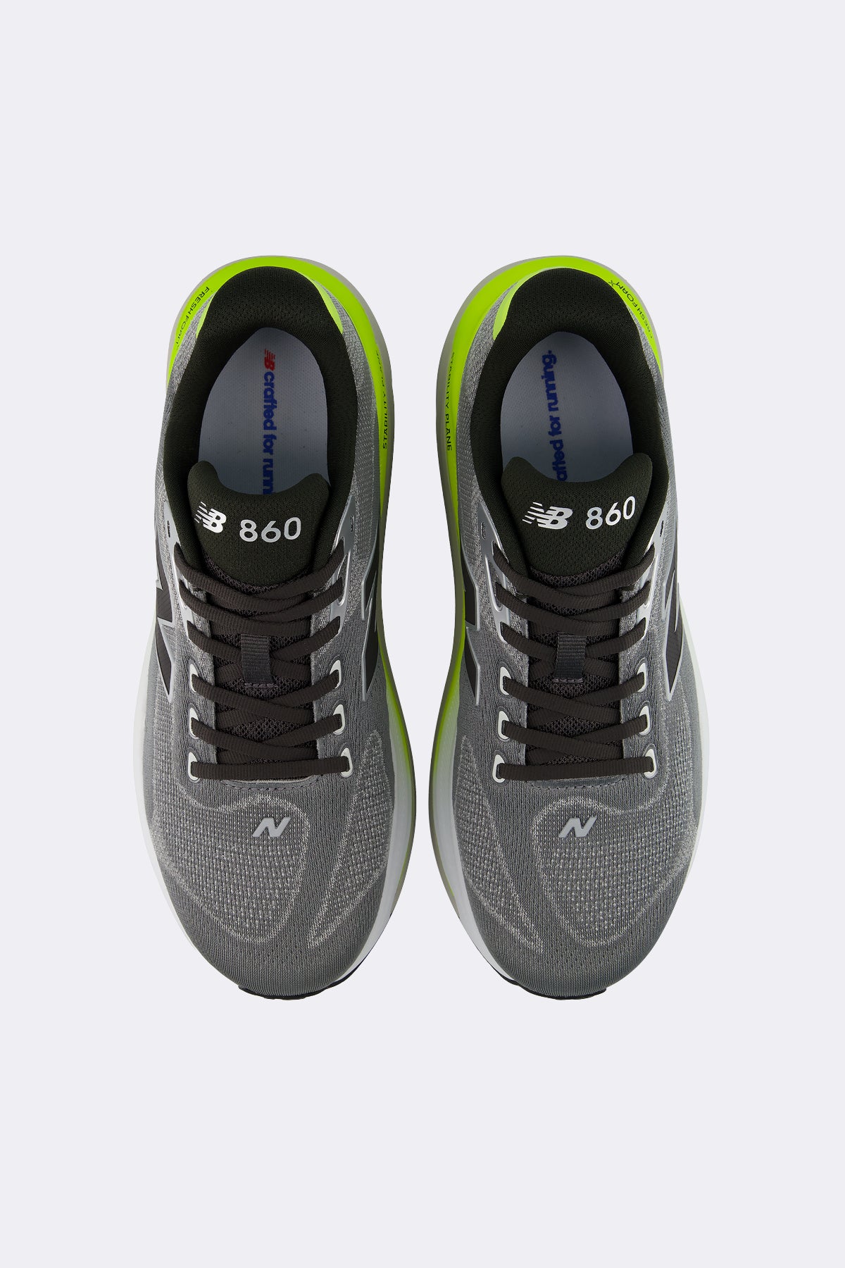 New Balance Fresh Foam X 860 V15