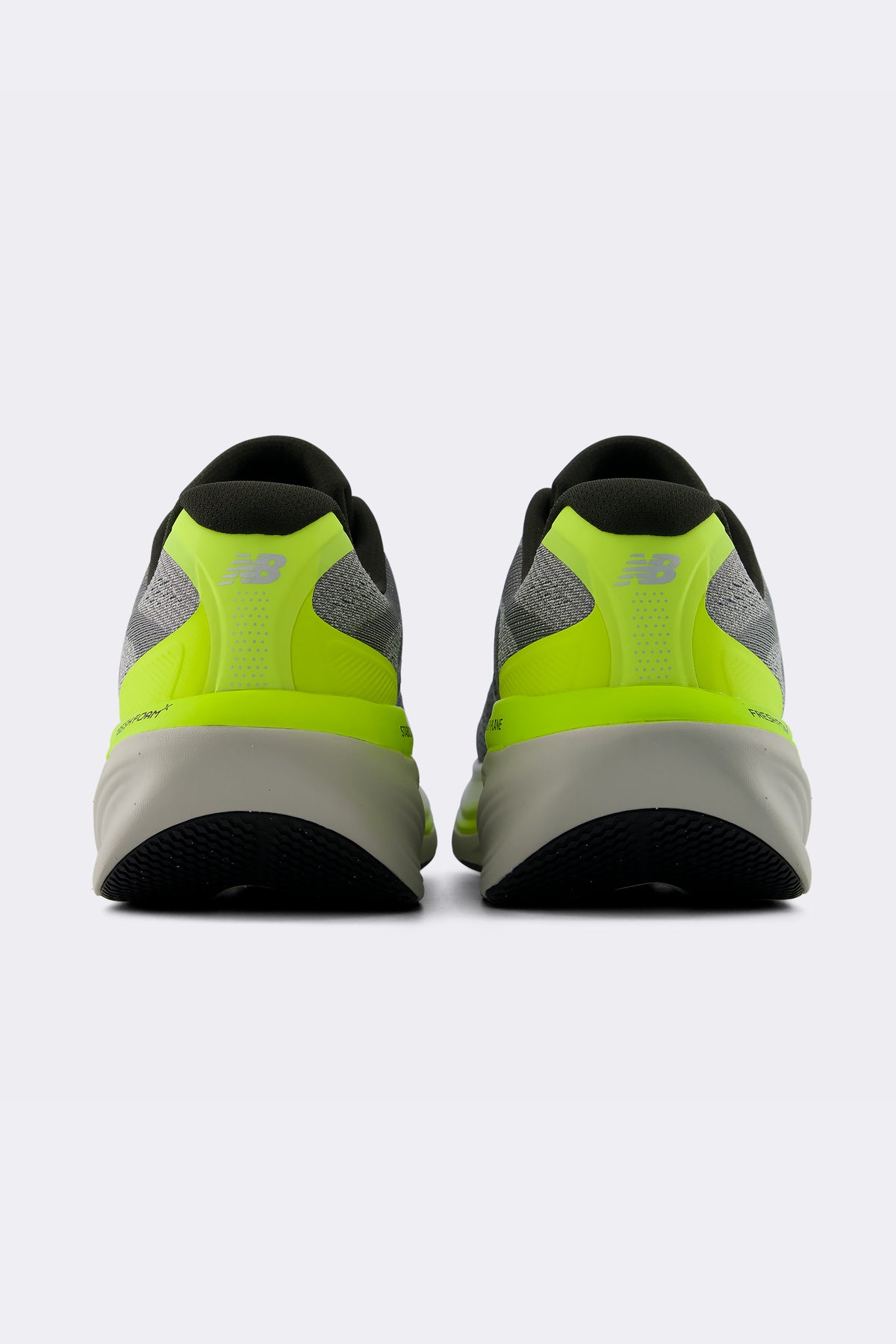 New Balance Fresh Foam X 860 V15