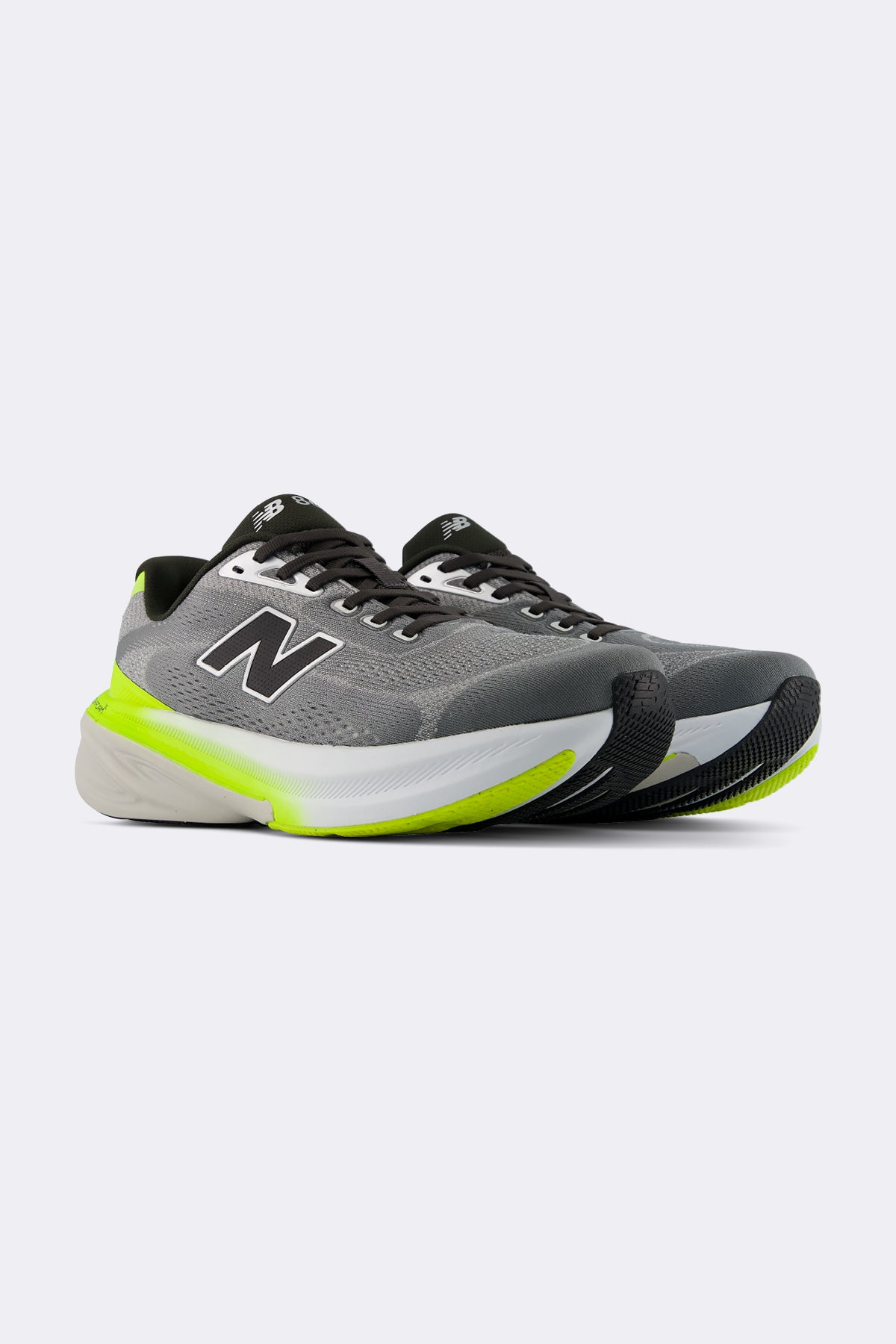 New Balance Fresh Foam X 860 V15