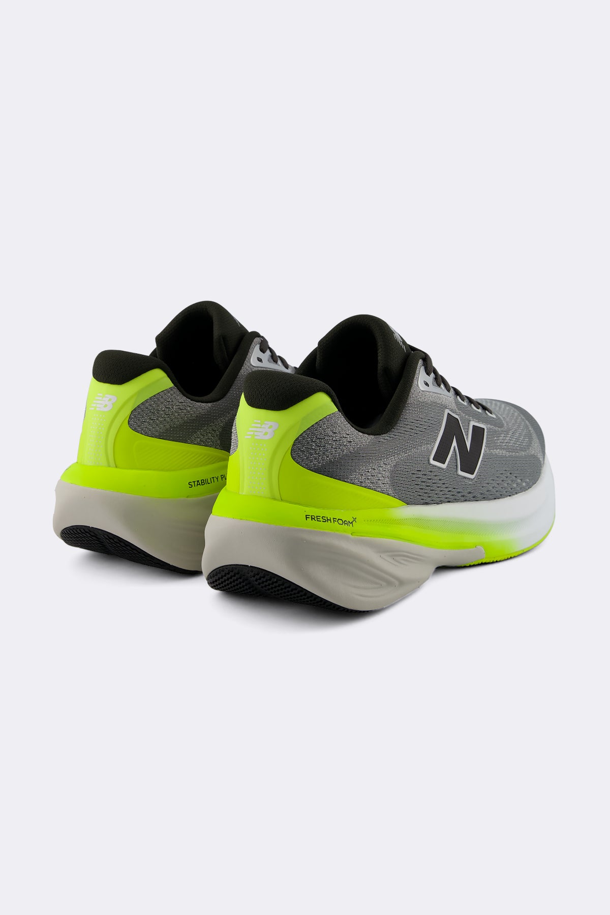 New Balance Fresh Foam X 860 V15