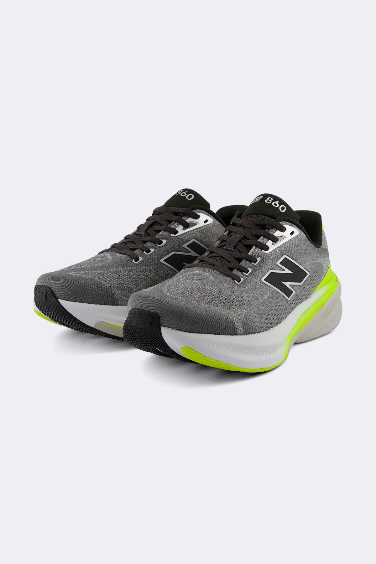 New Balance Fresh Foam X 860 V15