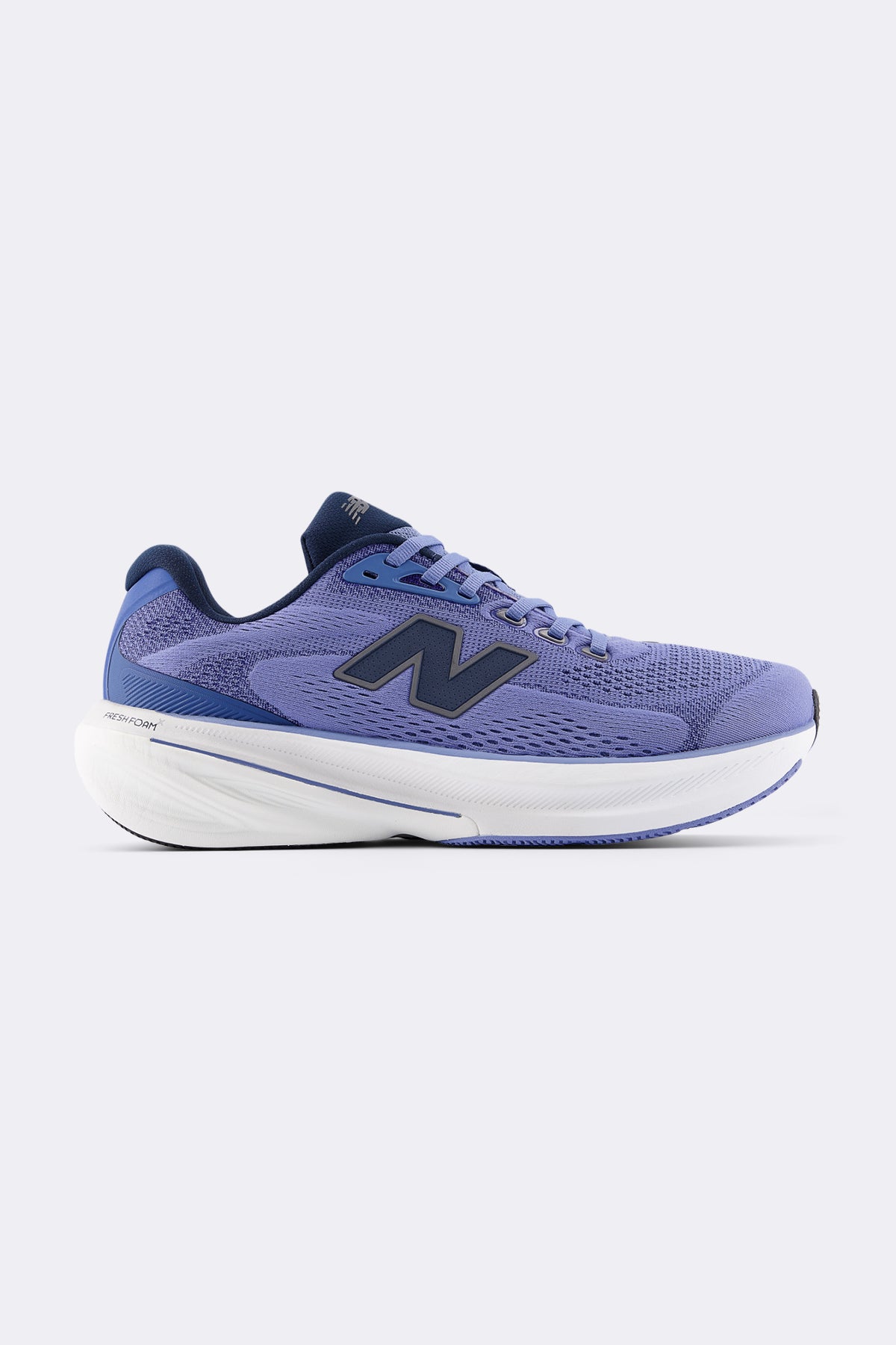 New Balance Fresh Foam X 860 V15