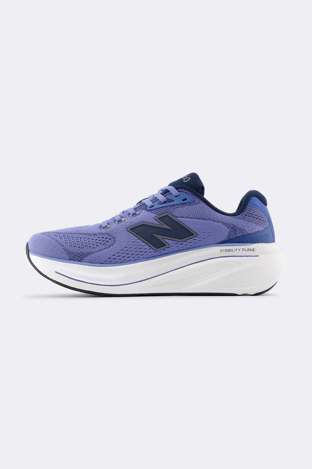New Balance Fresh Foam X 860 V15