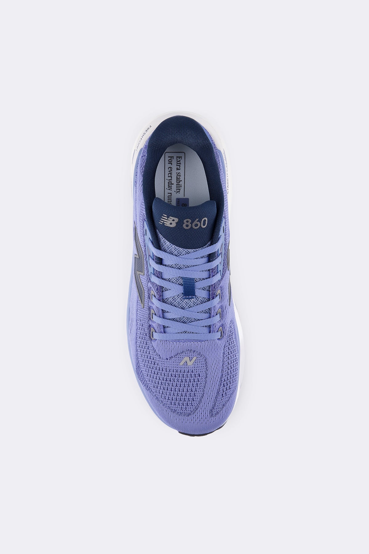 New Balance Fresh Foam X 860 V15
