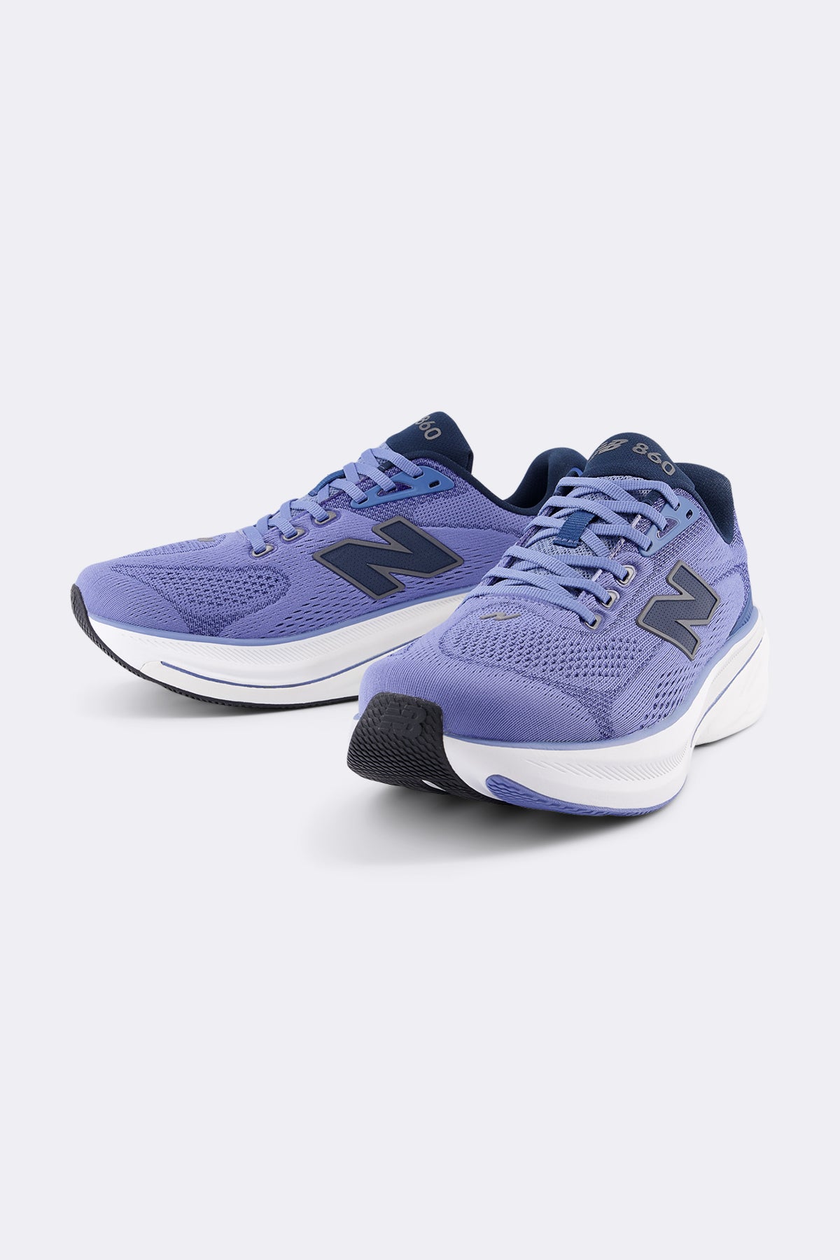 New Balance Fresh Foam X 860 V15