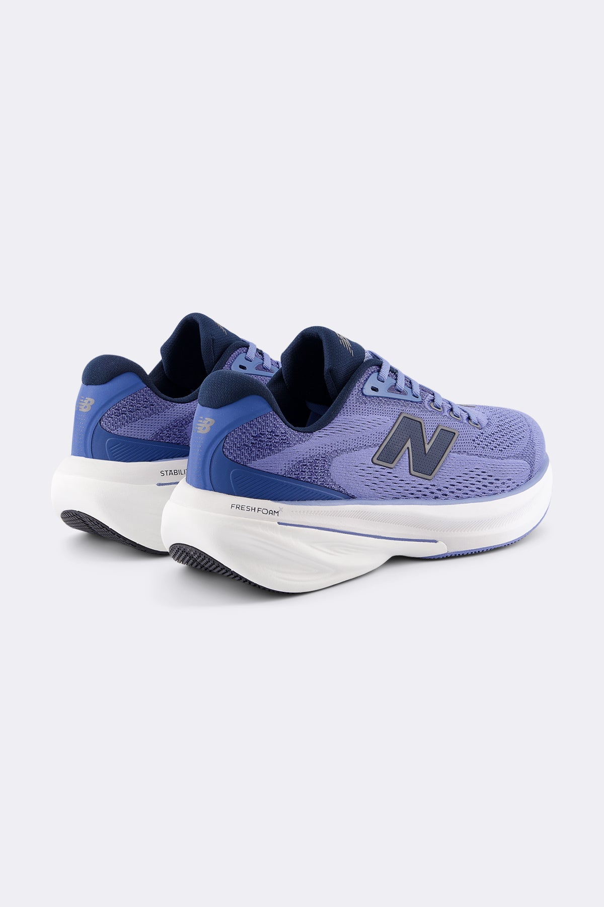 New Balance Fresh Foam X 860 V15