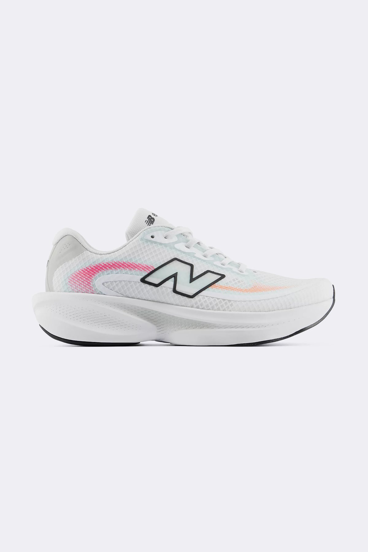New Balance Fresh Foam X Ellipse V1