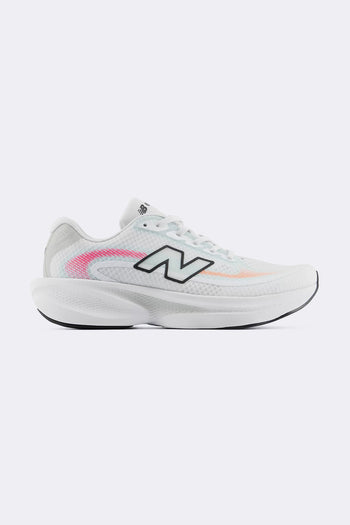 New Balance Fresh Foam X Ellipse V1