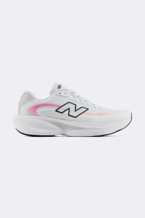 New Balance Fresh Foam X Ellipse V1