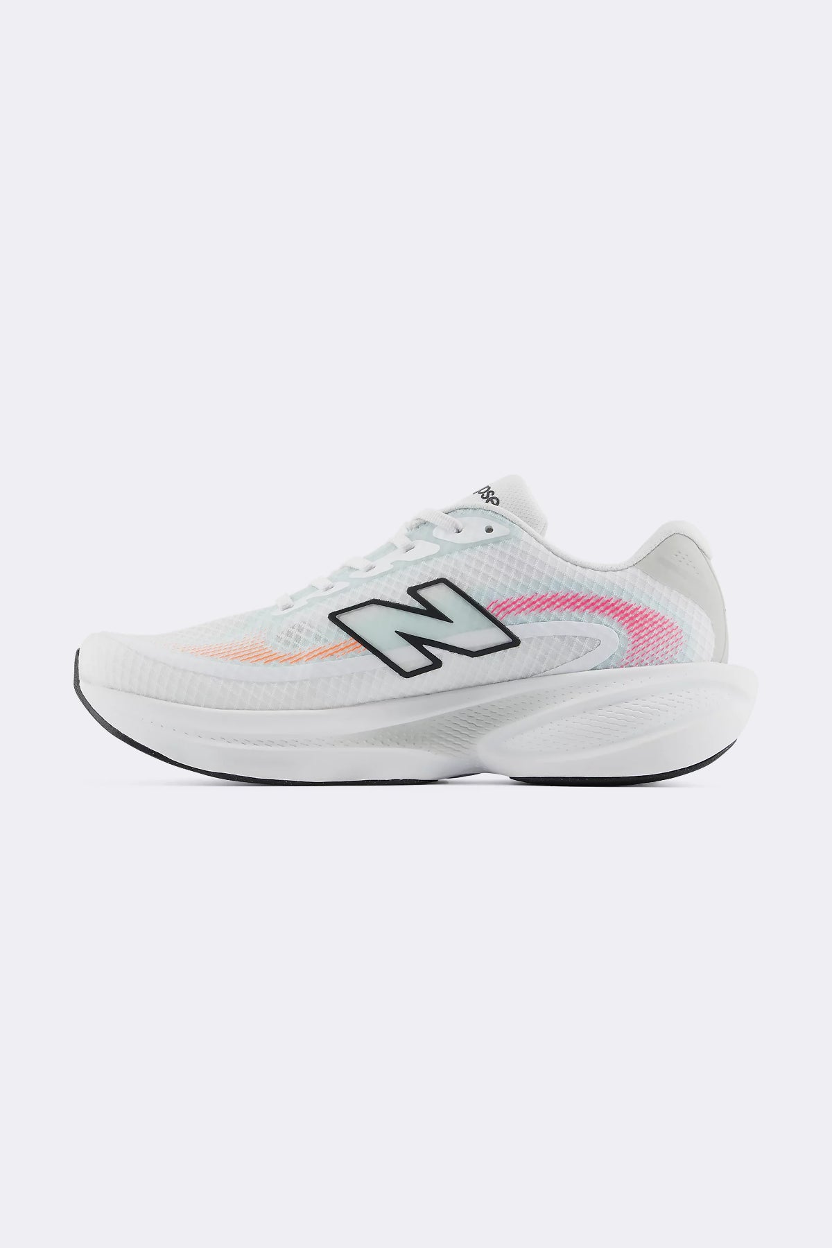 New Balance Fresh Foam X Ellipse V1