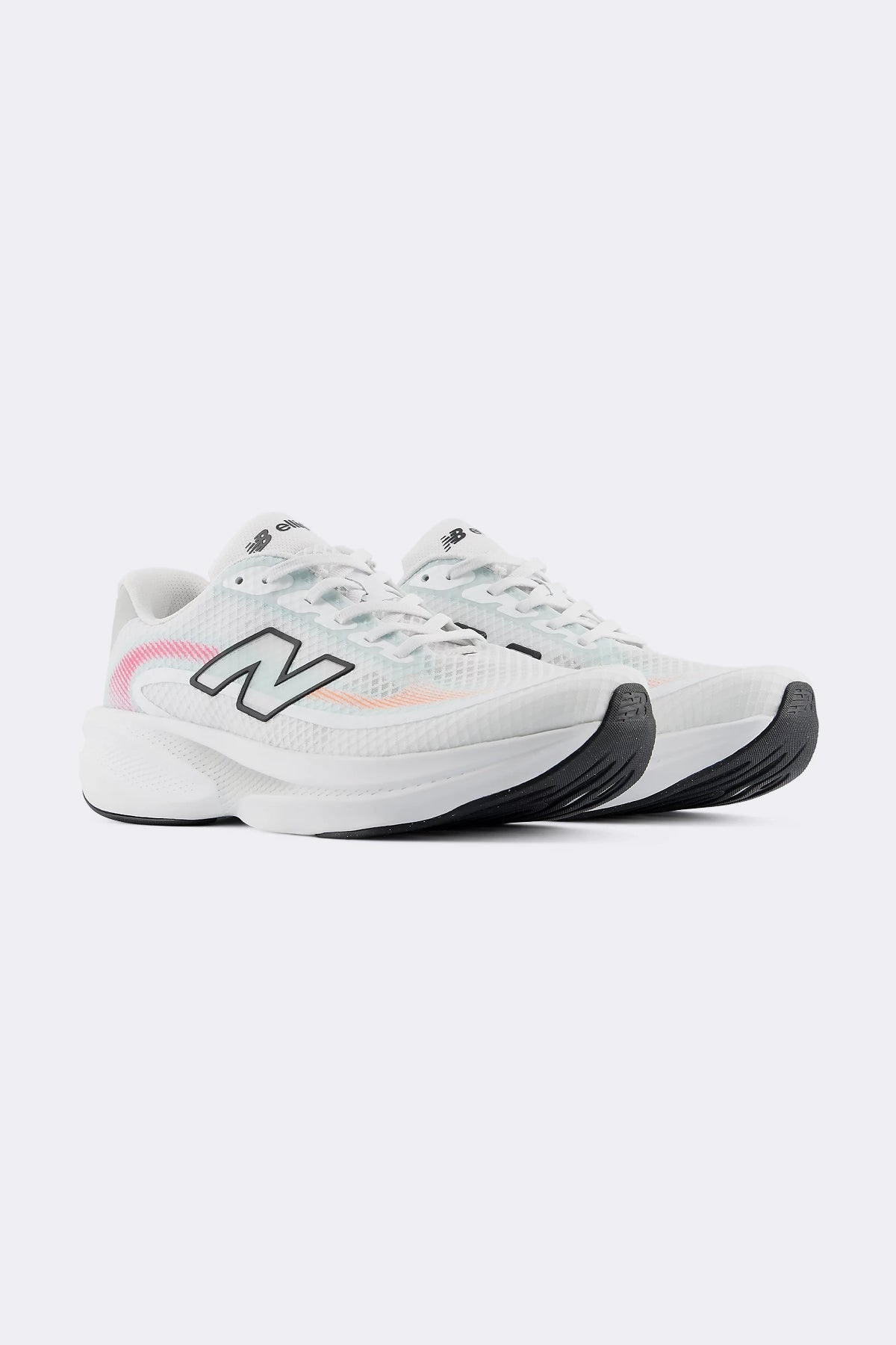 New Balance Fresh Foam X Ellipse V1