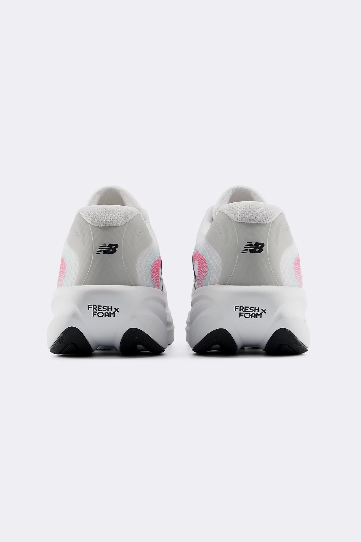 New Balance Fresh Foam X Ellipse V1
