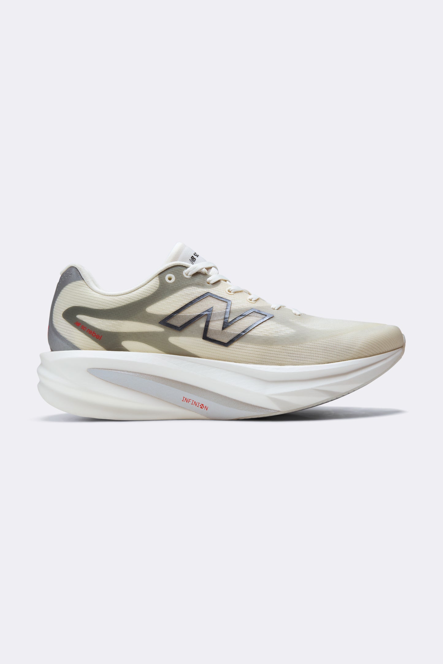 New Balance SC Rebel