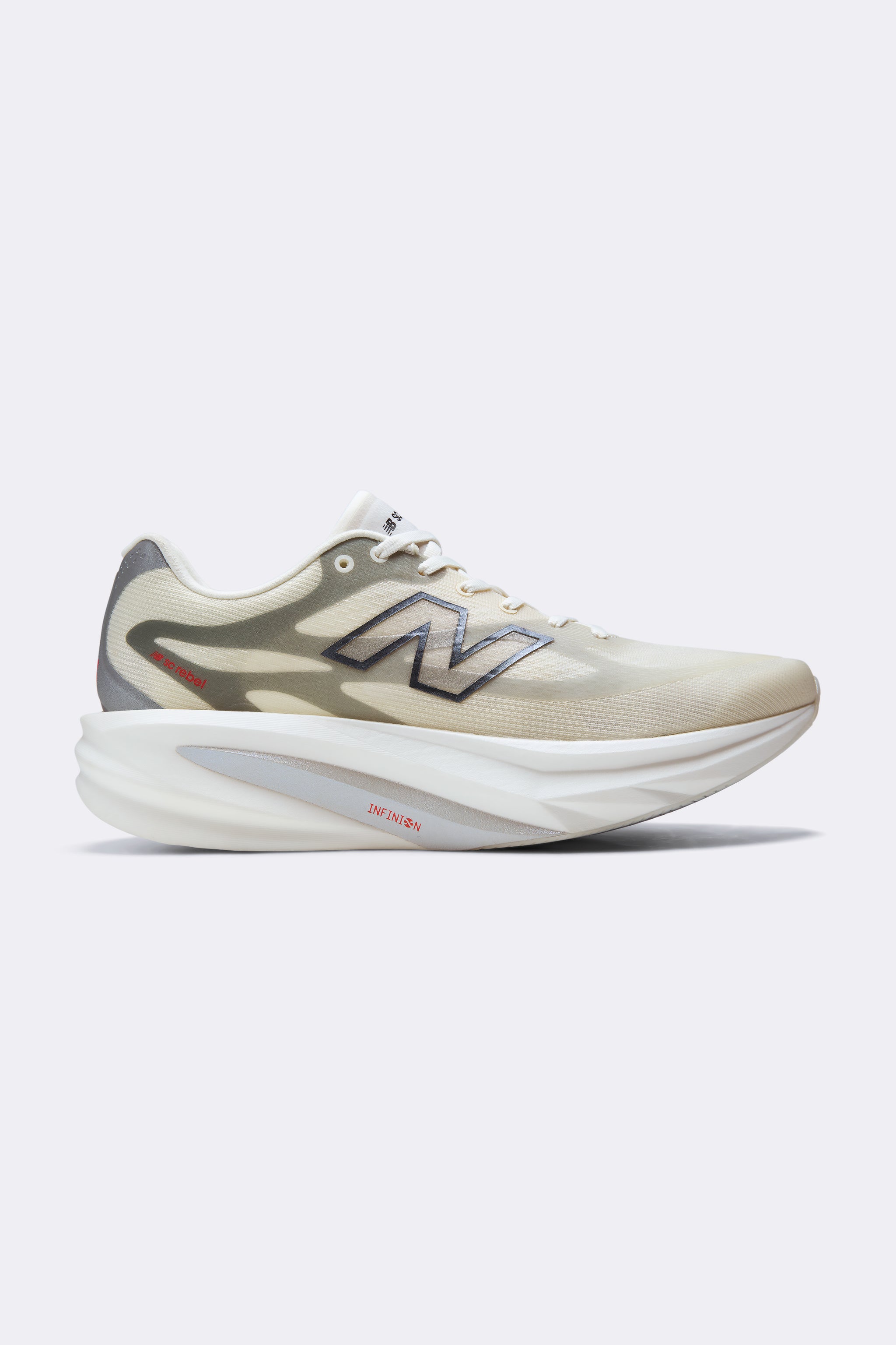 New Balance SC Rebel