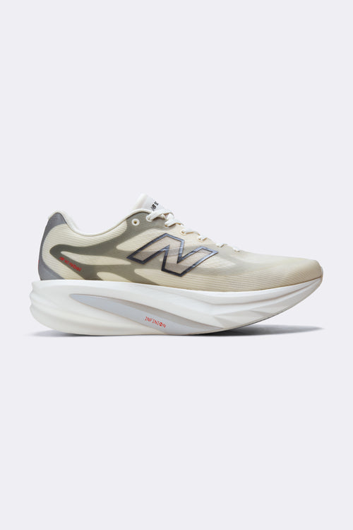New Balance SC Rebel