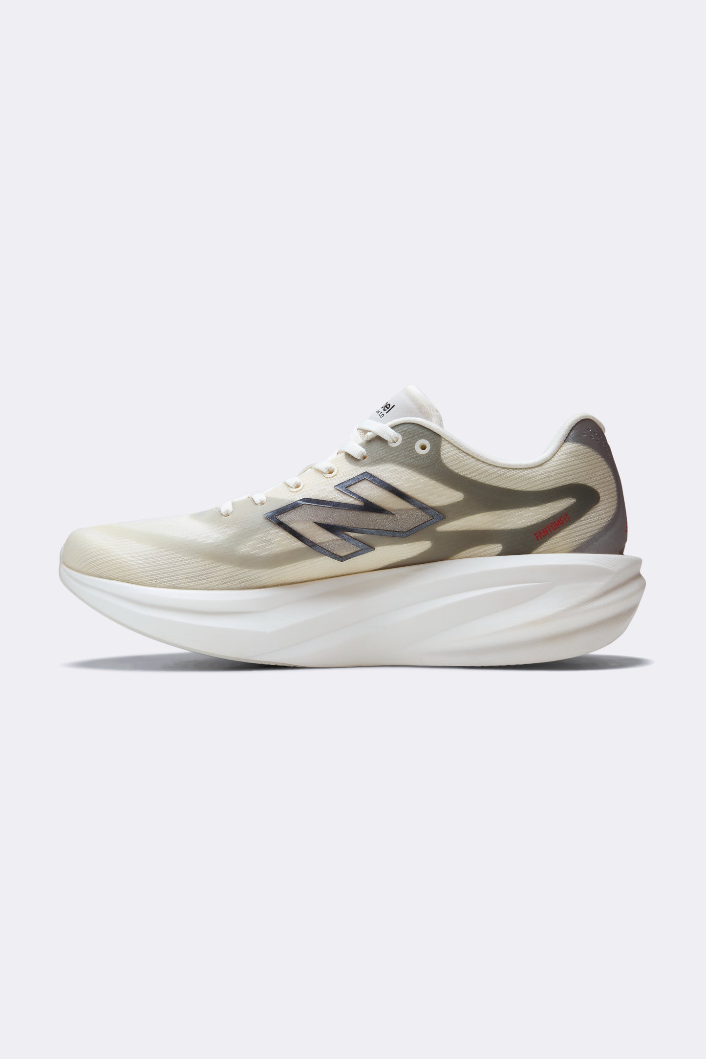 New Balance SC Rebel