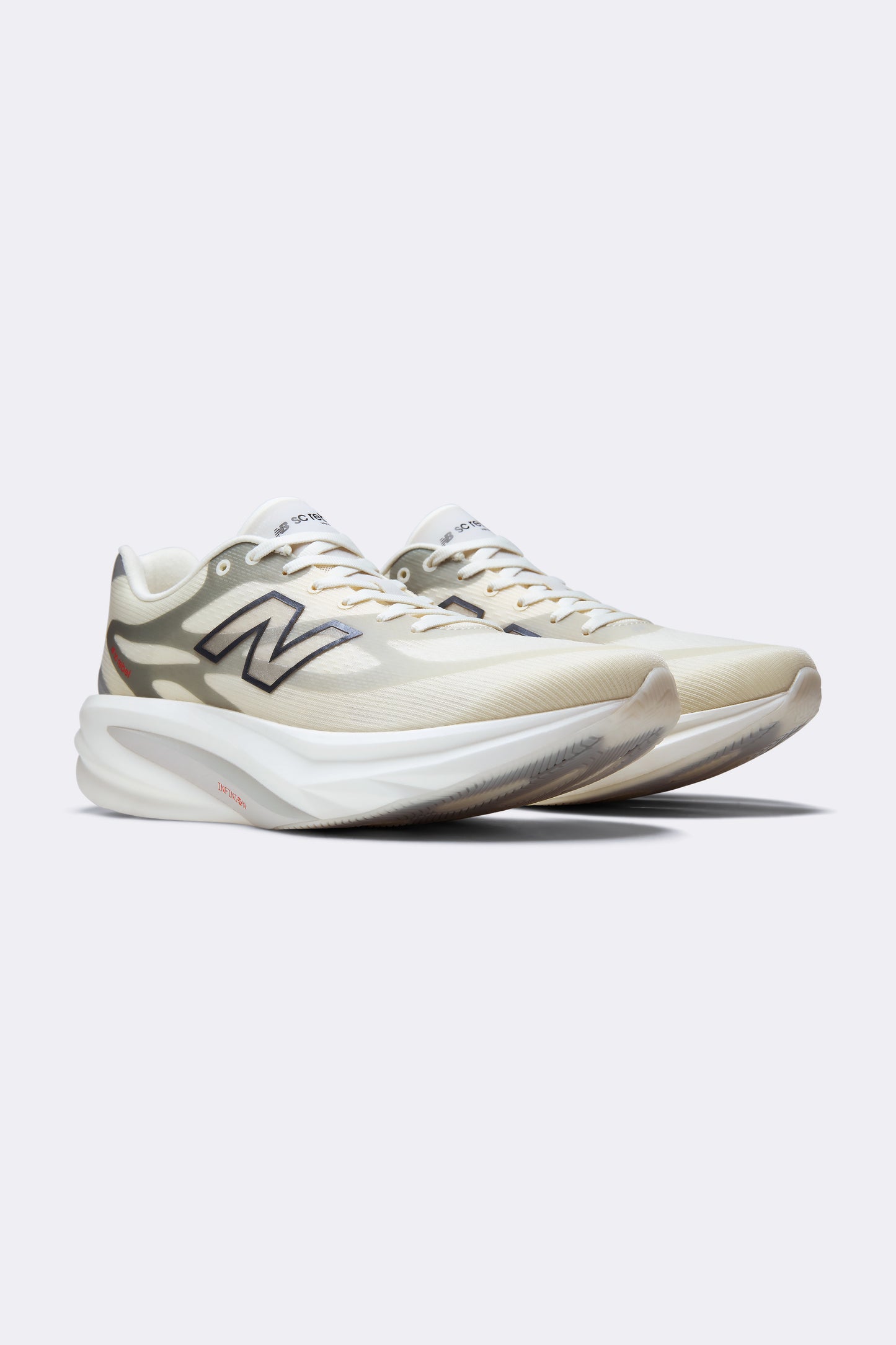 New Balance SC Rebel