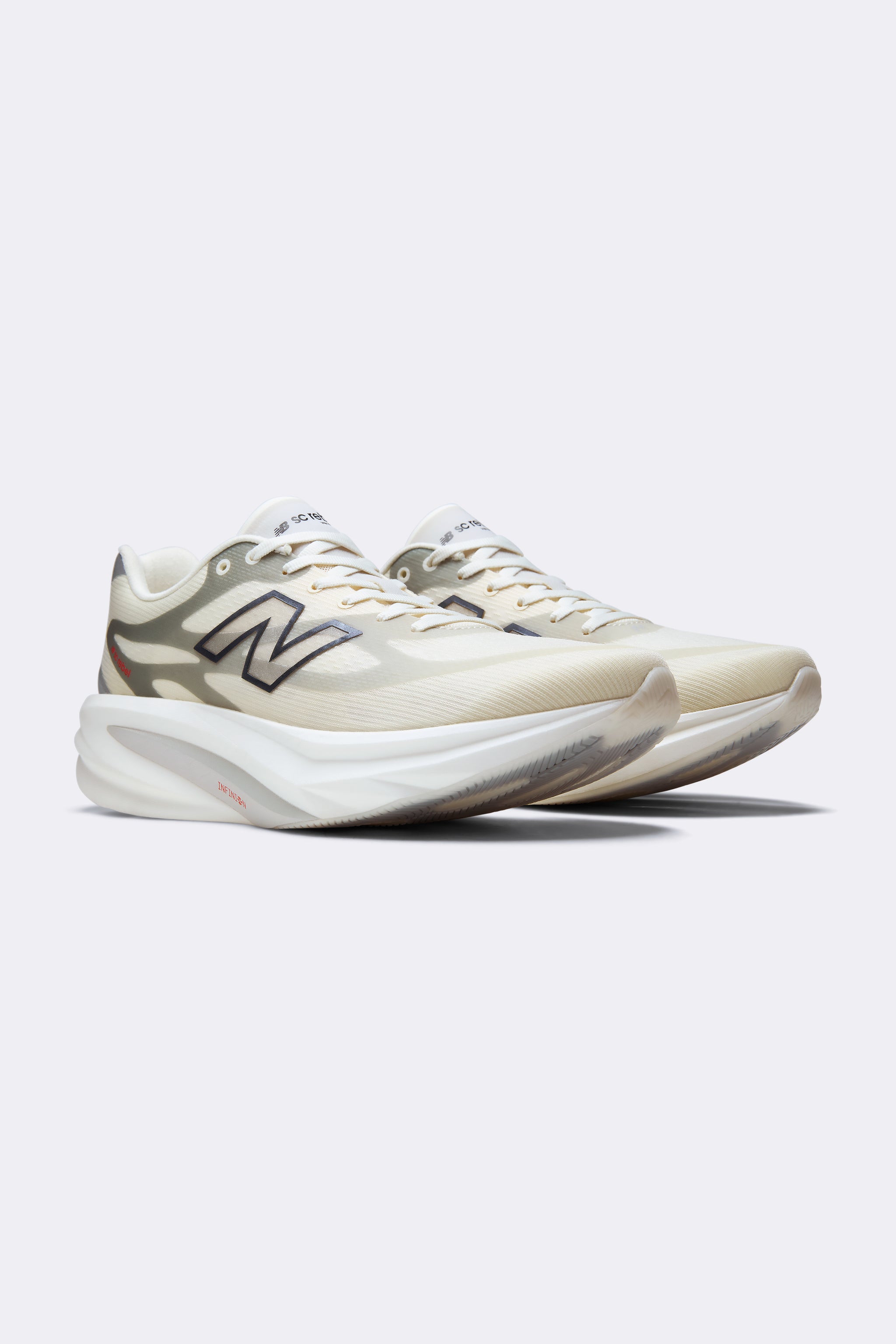 New Balance SC Rebel