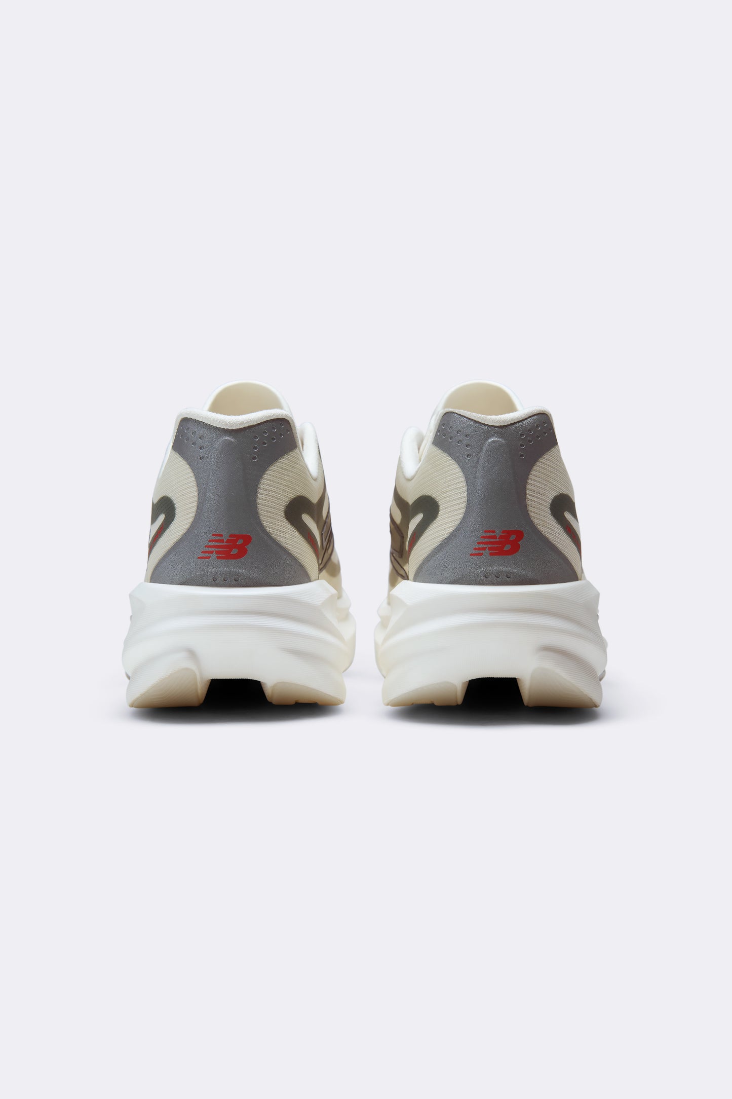 New Balance SC Rebel