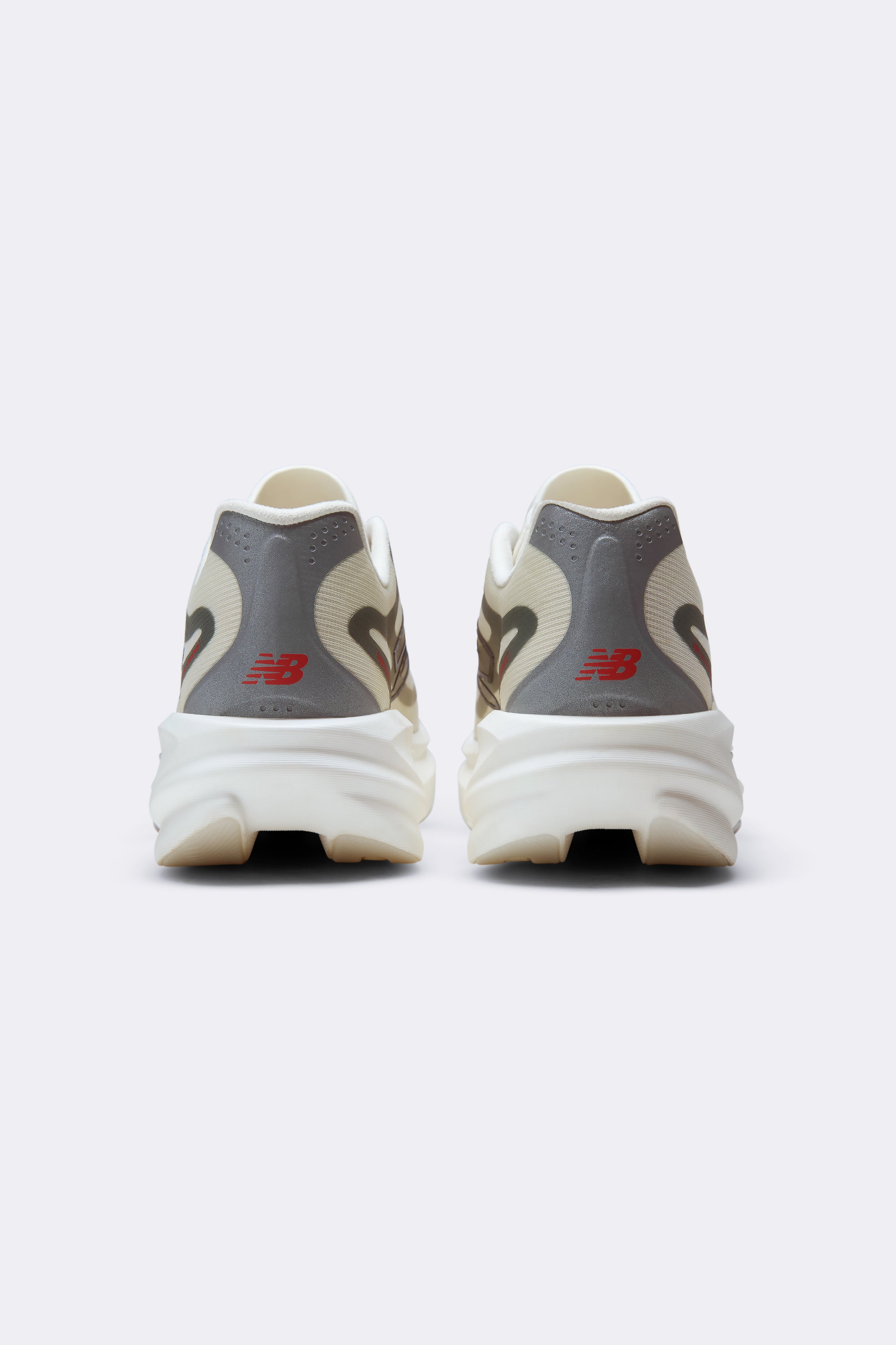 New Balance SC Rebel
