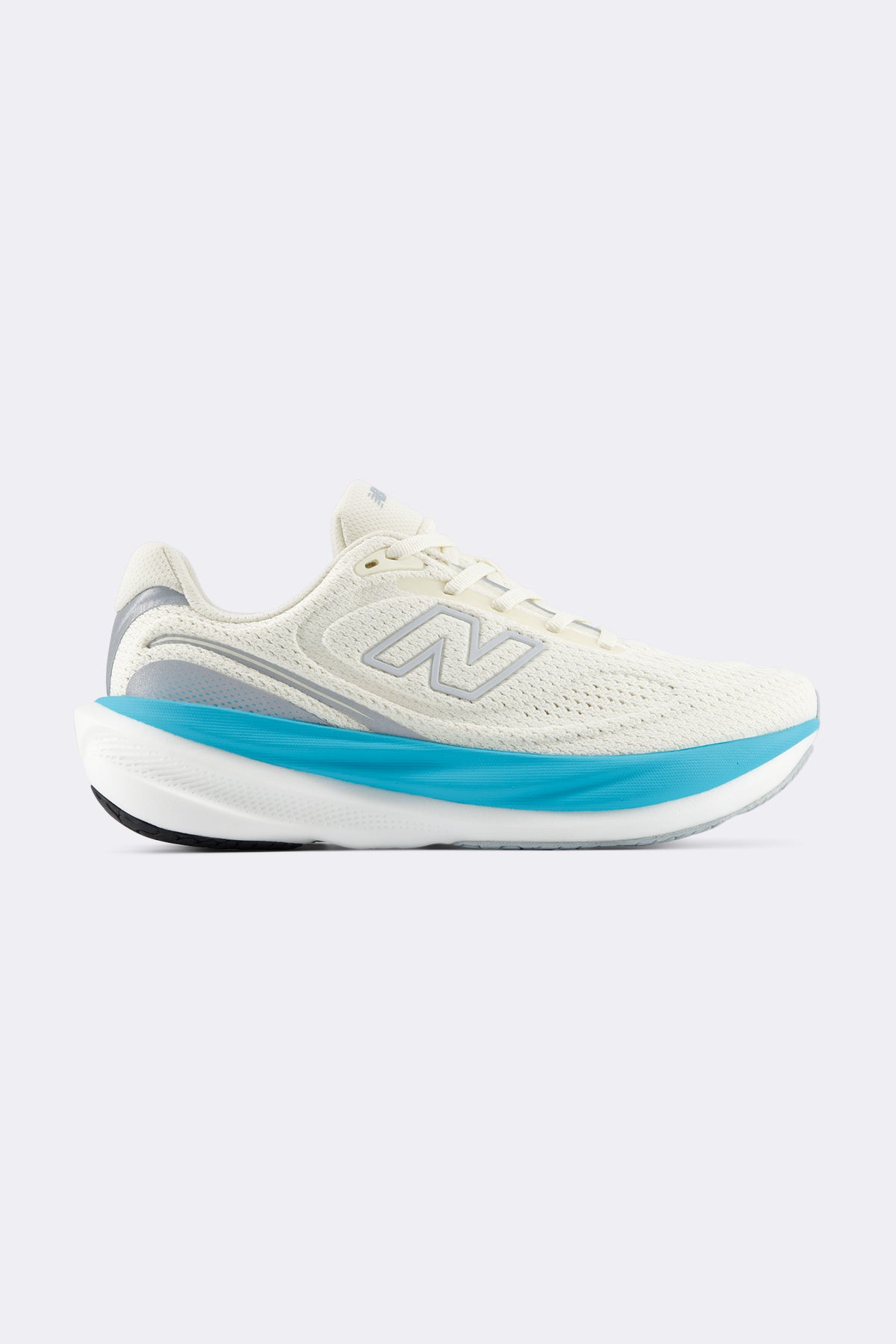 New Balance Fresh Foam X 1080 V15