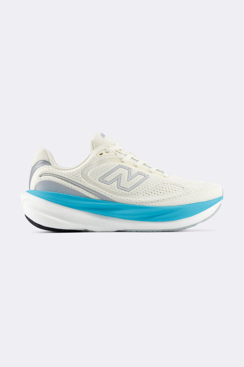 New Balance Fresh Foam X 1080 V15