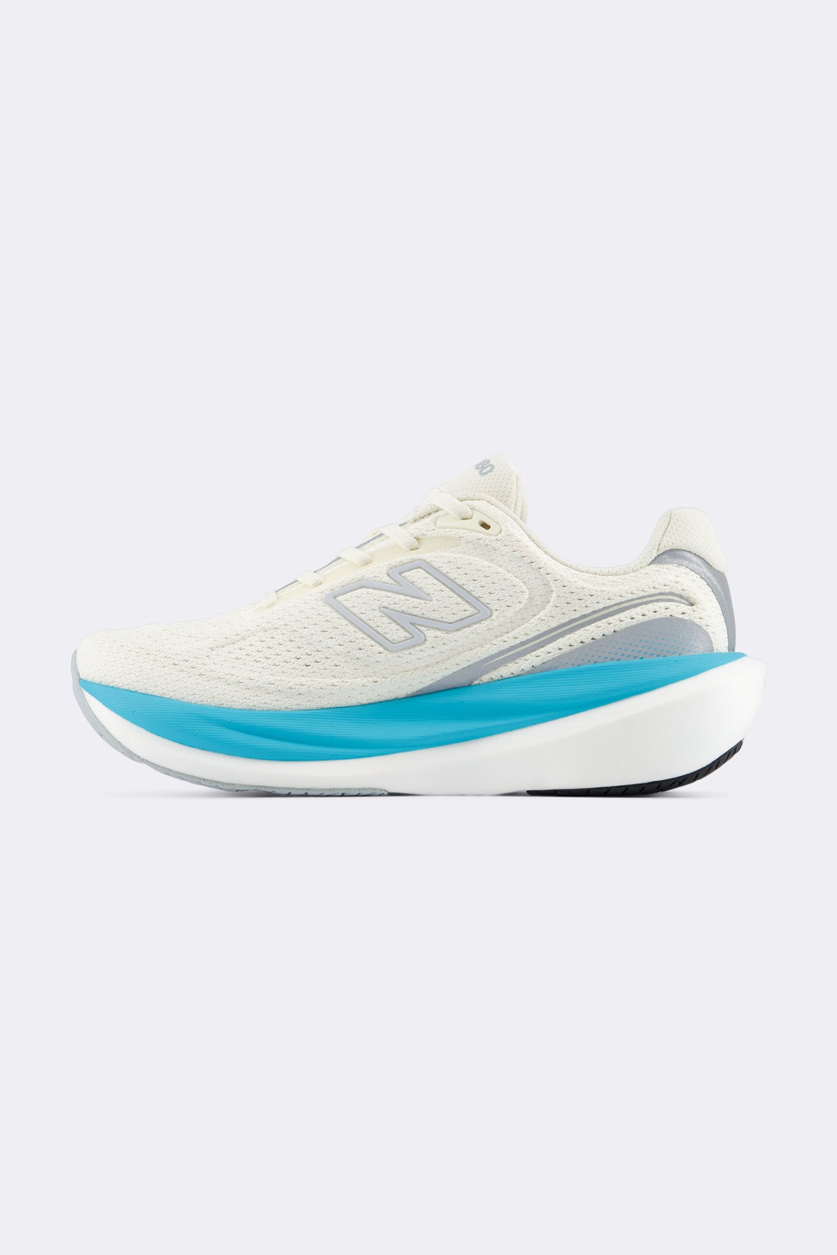 New Balance Fresh Foam X 1080 V15