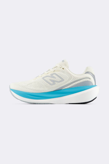 New Balance Fresh Foam X 1080 V15