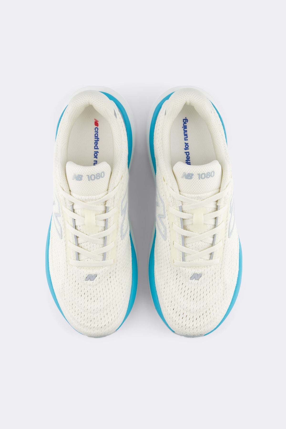 New Balance Fresh Foam X 1080 V15
