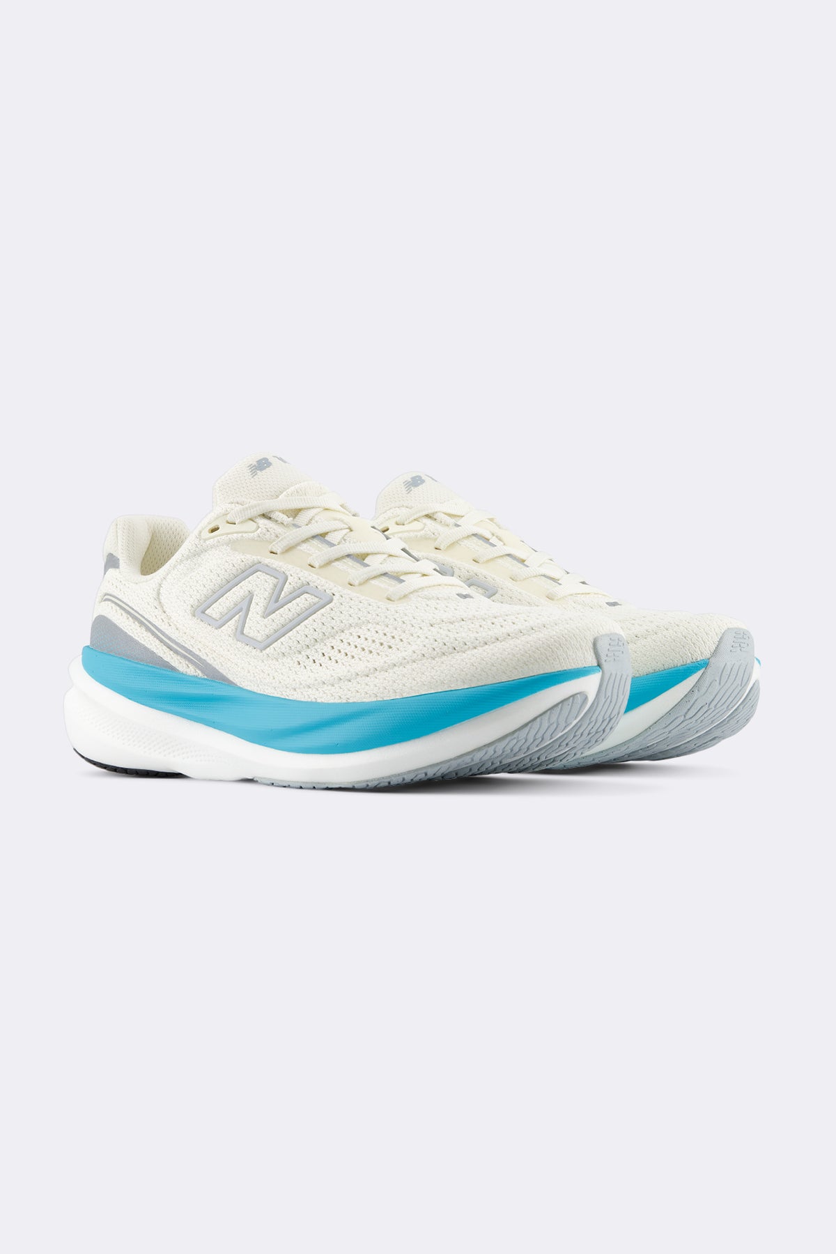 New Balance Fresh Foam X 1080 V15