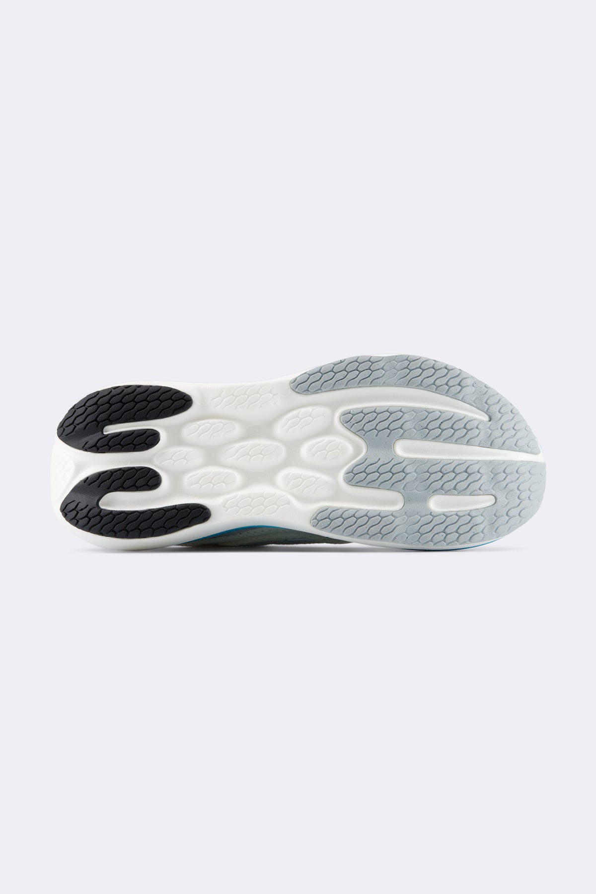 New Balance Fresh Foam X 1080 V15