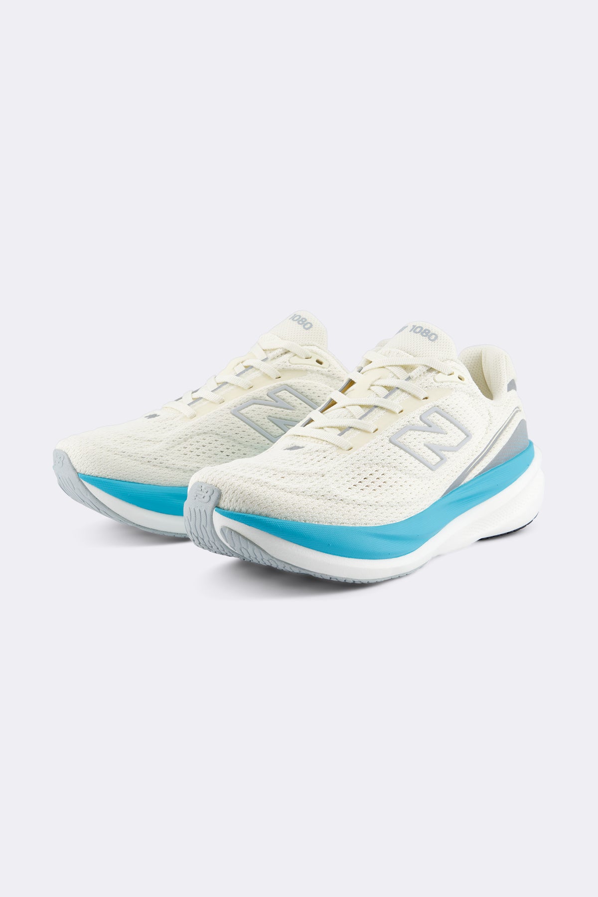 New Balance Fresh Foam X 1080 V15