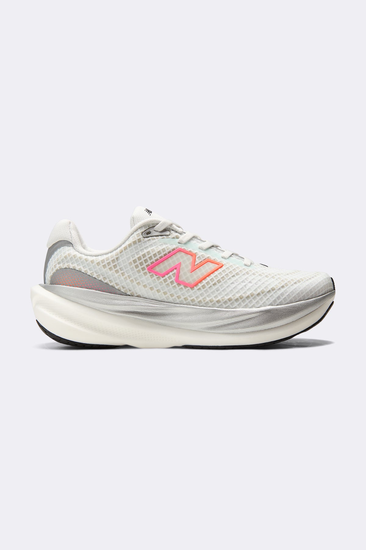 New Balance Fresh Foam X 1080 V15