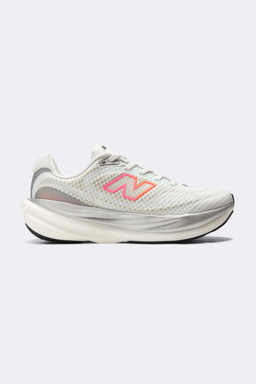 New Balance Fresh Foam X 1080 V15