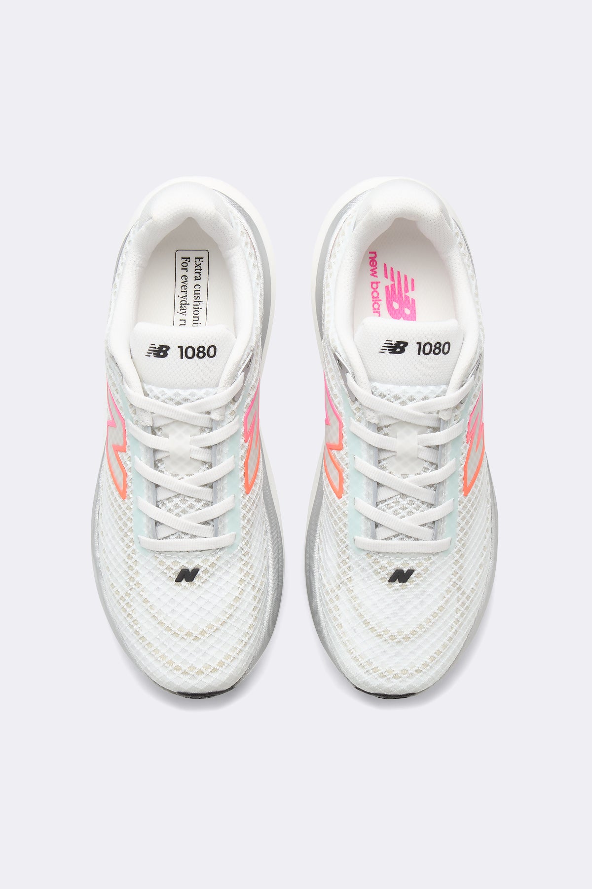 New Balance Fresh Foam X 1080 V15