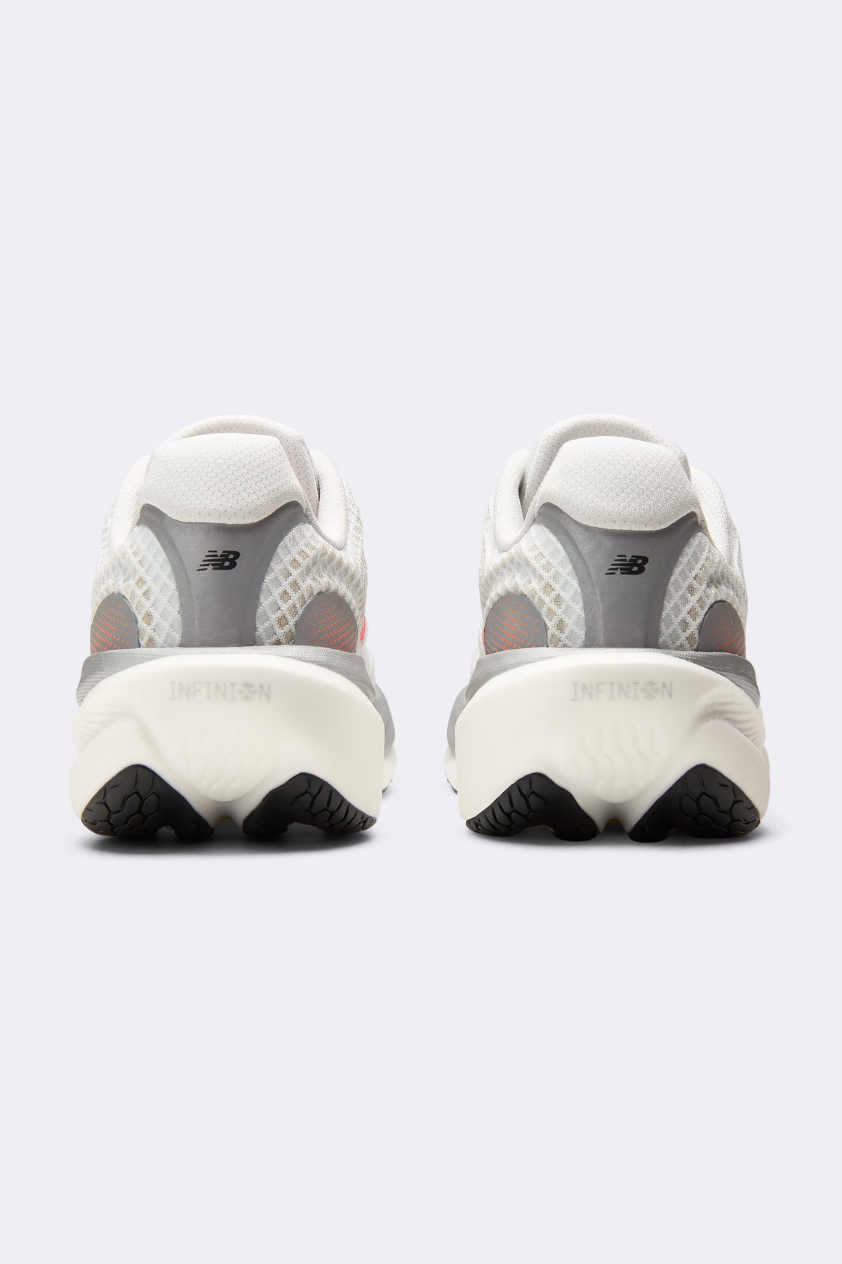 New Balance Fresh Foam X 1080 V15