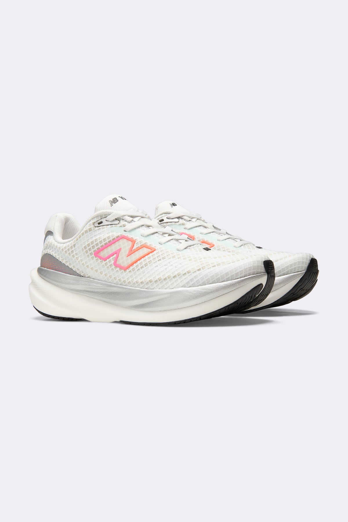 New Balance Fresh Foam X 1080 V15