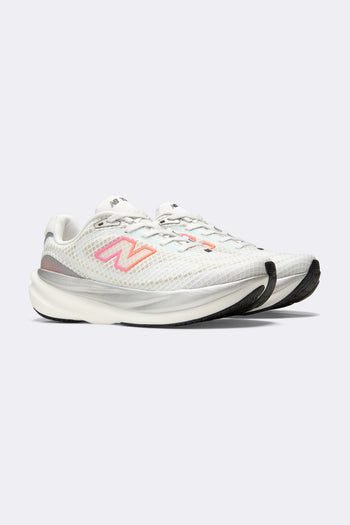 New Balance Fresh Foam X 1080 V15