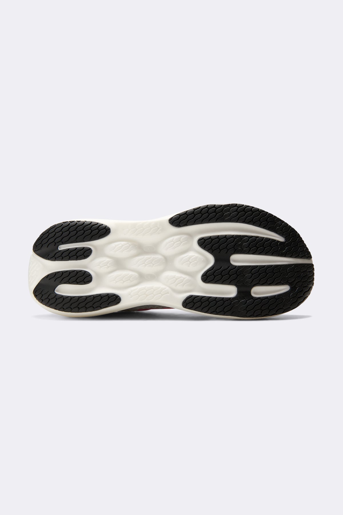 New Balance Fresh Foam X 1080 V15