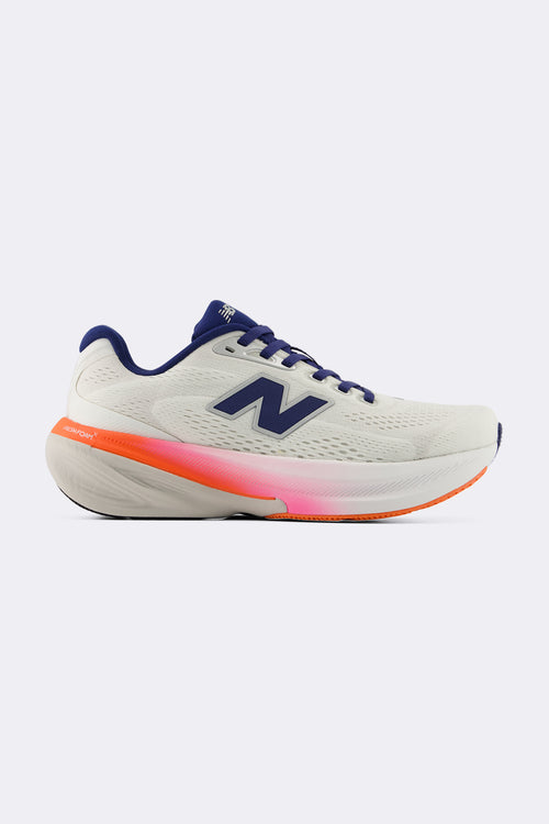 New Balance Fresh Foam X 860 V15