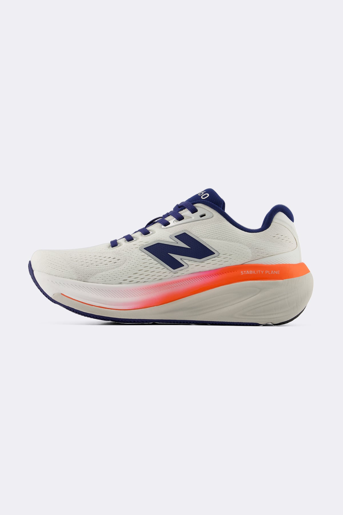 New Balance Fresh Foam X 860 V15