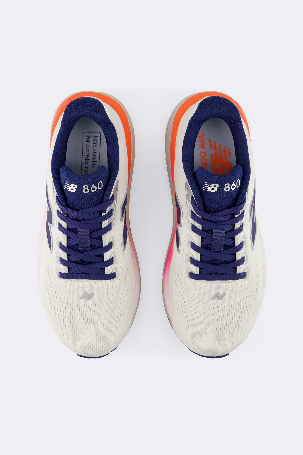 New Balance Fresh Foam X 860 V15