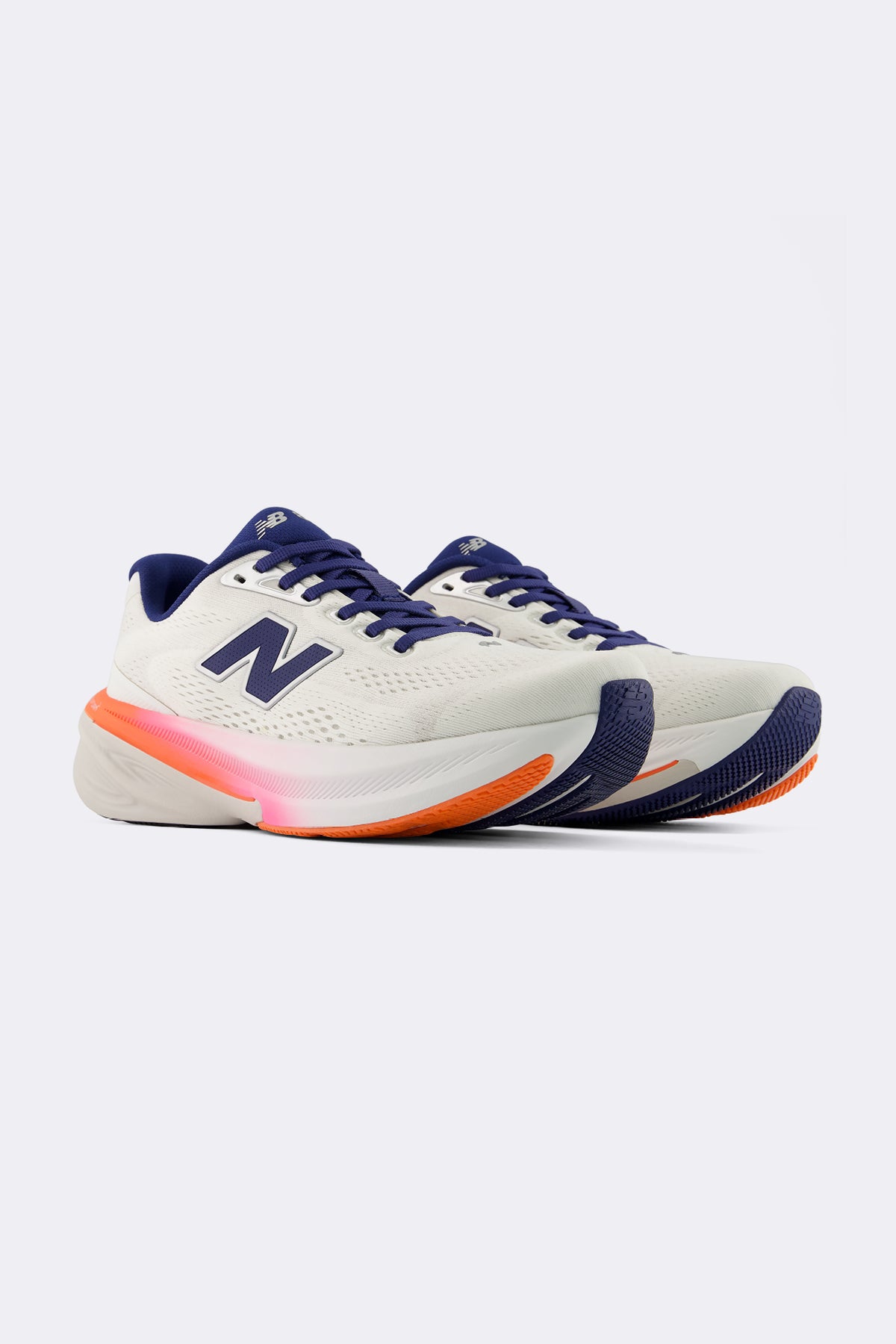 New Balance Fresh Foam X 860 V15