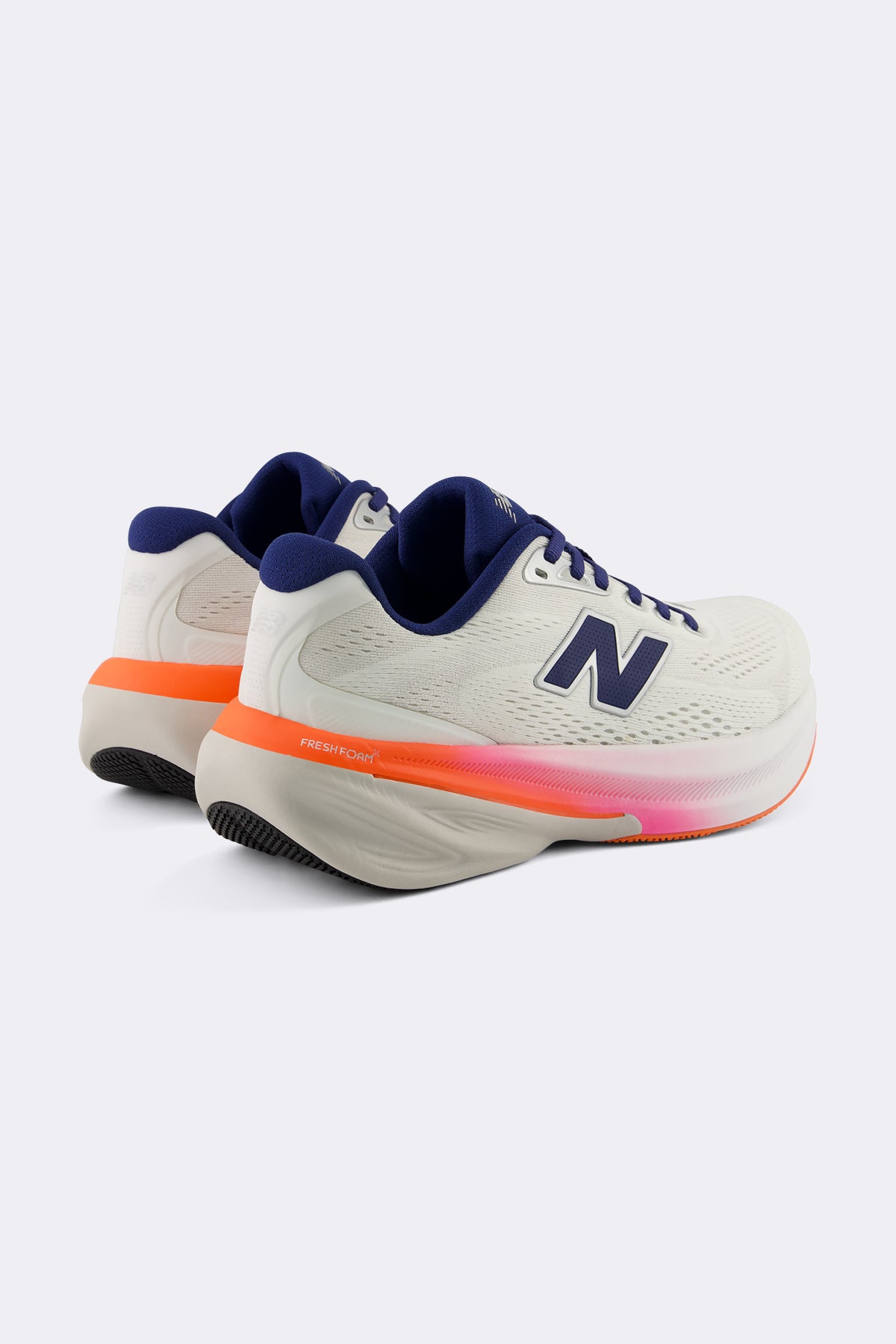 New Balance Fresh Foam X 860 V15